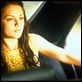 Sex Trouble - Caprichos del destino : photo Rachael Leigh Cook