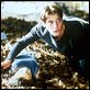 Sex Trouble - Caprichos del destino : photo Jonathan Rhys Meyers