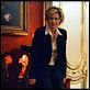 Un final made in Hollywood : photo Tea Leoni