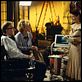 Un final made in Hollywood : photo Debra Messing, Tea Leoni, Woody Allen