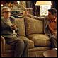 Un final made in Hollywood : photo Treat Williams, Woody Allen