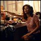 Un final made in Hollywood : photo Debra Messing
