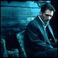 Spider : photo David Cronenberg, Ralph Fiennes