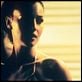 Irreversible : photo Monica Bellucci