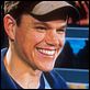 Spirit: El corcel indomable : photo Matt Damon