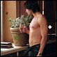 Infiel : photo Diane Lane, Olivier Martinez
