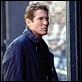 Infiel : photo Richard Gere