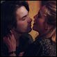 Infiel : photo Diane Lane, Olivier Martinez