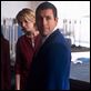 Embriagado de amor (Punch-drunk love) : photo Adam Sandler, Paul Thomas Anderson