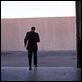 Embriagado de amor (Punch-drunk love) : photo Adam Sandler, Paul Thomas Anderson