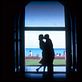 Embriagado de amor (Punch-drunk love) : photo Adam Sandler, Emily Watson, Paul Thomas Anderson