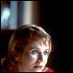 Embriagado de amor (Punch-drunk love) : photo Emily Watson, Paul Thomas Anderson