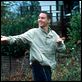 Sweet Sixteen (Felices dieciséis) : photo Ken Loach, Martin Compston