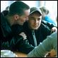 Sweet Sixteen (Felices dieciséis) : photo Gary McCormack, Ken Loach, Martin Compston