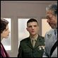 Toda la verdad : photo Adam Scott, Ashley Judd, Carl Franklin, Morgan Freeman
