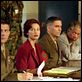Toda la verdad : photo Adam Scott, Ashley Judd, Carl Franklin, Jim Caviezel, Morgan Freeman
