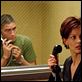 Toda la verdad : photo Ashley Judd, Carl Franklin, Jim Caviezel