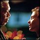 Toda la verdad : photo Ashley Judd, Carl Franklin, Morgan Freeman