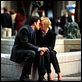 Al límite de la verdad : photo Ben Affleck, Toni Collette