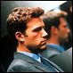 Al límite de la verdad : photo Ben Affleck