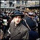 El pianista : photo Adrien Brody