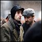 El pianista : photo Adrien Brody