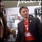 photo Robert Carlyle, Samuel L. Jackson