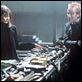 photo Emily Mortimer, Rhys Ifans
