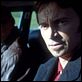 photo Robert Carlyle