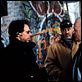 9 Días : photo Anthony Hopkins, Jerry Bruckheimer, Joel Schumacher
