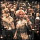 Amadeus : photo Tom Hulce
