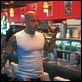 xXx : photo Vin Diesel