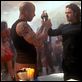 xXx : photo Marton Csokas, Vin Diesel