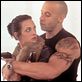 xXx : photo Asia Argento, Vin Diesel