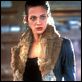 xXx : photo Asia Argento