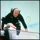 xXx : photo Vin Diesel