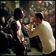 8 millas : photo Curtis Hanson, Eminem