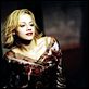 8 millas : photo Brittany Murphy, Curtis Hanson