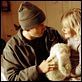 8 millas : photo Chloe Greenfield, Curtis Hanson, Eminem