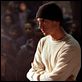 8 millas : photo Curtis Hanson