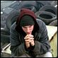8 millas : photo Curtis Hanson, Eminem