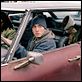 8 millas : photo Curtis Hanson, Eminem