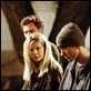8 millas : photo Curtis Hanson, Eminem, Kim Basinger, Michael Shannon (II)
