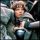 El señor de los anillos: Las dos torres : photo Peter Jackson