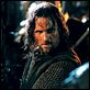 El señor de los anillos: Las dos torres : photo Peter Jackson