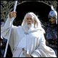 El señor de los anillos: Las dos torres : photo Peter Jackson