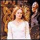 El señor de los anillos: Las dos torres : photo Peter Jackson
