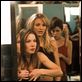 La cosa más dulce : photo Cameron Diaz, Christina Applegate