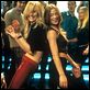 La cosa más dulce : photo Cameron Diaz, Christina Applegate
