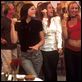 La cosa más dulce : photo Cameron Diaz, Christina Applegate, Selma Blair
